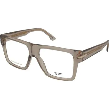 Brýlová obroučka Dioptrické brýle Victoria Beckham VB 7010 10A