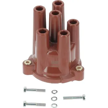 Rozdělovač Víko rozdělovače BorgWarner (BERU) VK440