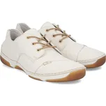 Rieker 55920-80 béžová, vel. 41