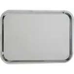 APS Germany Nerezový servírovací tác…