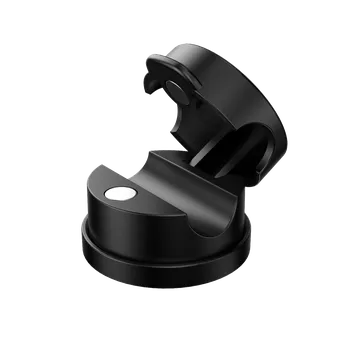 Organizér kabelů DEVIA organizer kabelů Lite1 3ks