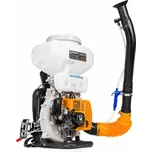 Motorový benzínový postřikovač PM-OPS-20, Powermat PM0131