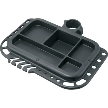 Cyklo nářadí Držák Topeak Tool-Tray