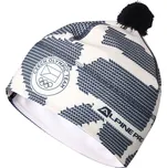 Alpine Pro Gestire ČR UHAF15E012MZ