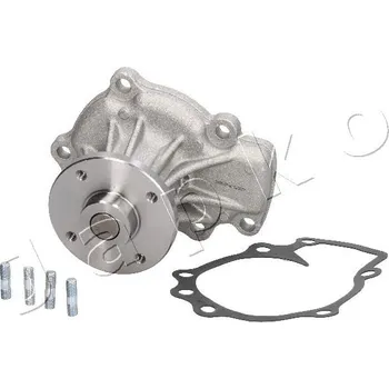 Vodní pumpa motoru Vodní čerpadlo, chlazení motoru JAPKO 35165