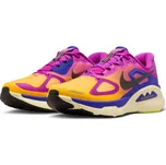 Pánské běžecké boty Nike STRUCTURE PLUS HQ3048-500 - EUR 43 | UK 8,5 | US 9,5