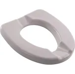 LM Global Design TIM LM-KING-CRTS4-20