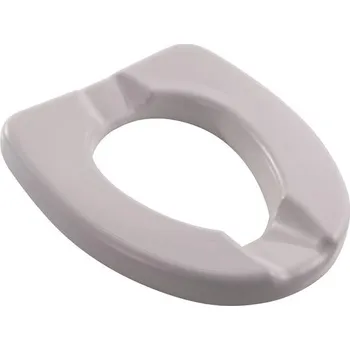 LM Global Design TIM LM-KING-CRTS4-20