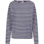 Dámské tričko Trespass Thelma M