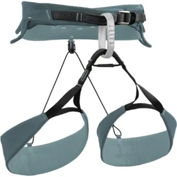 Horolezectví Blue Ice Dámský sedák Blue Ice Vista goblin blue