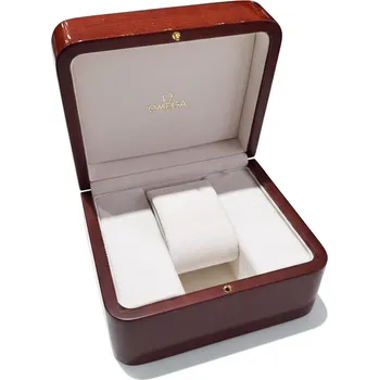 Dárková krabička OMEGA BOX