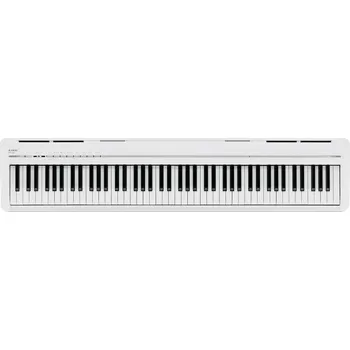 Kawai ES120W Digitální stage piano White (Jako nové)