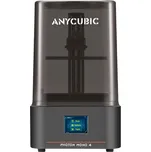 Anycubic Photon Mono 4 (Mono 4)