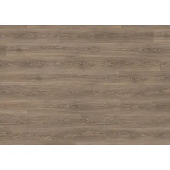 vinylová podlaha Vinylová podlaha Gerflor 55 CREATION 1714 Charming Oak Smoked