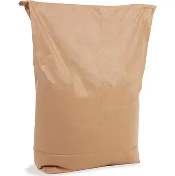 Podestýlka pro kočku Ekologické stelivo TROBOLO 25 l