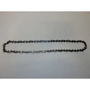 Pilový řetěz Řetěz pilový V-Garden