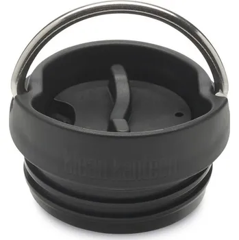 Klean Kanteen Café Cap (for TKWide Bottles) uni