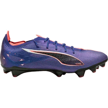 Kopačky Kopačky Puma ULTRA 5 CARBON FG 107684-01 Velikost 44 EU | 9,5 UK | 10,5 US | 28,5 CM