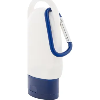 Přípravek na opalování mléko na opalování - AP722136-06A