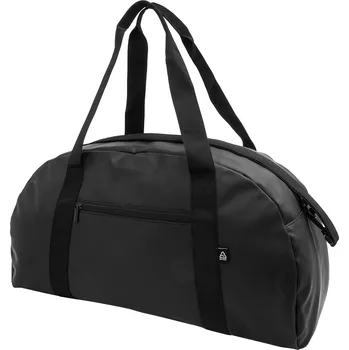 Sportovní taška sportovní taška z RPU - AP800123-10