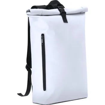 turistický batoh batoh - AP735584-01