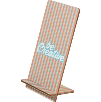 držák na mobil na zakázku - AP715052