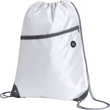 vak na stažení šňůrkou - AP741778-01