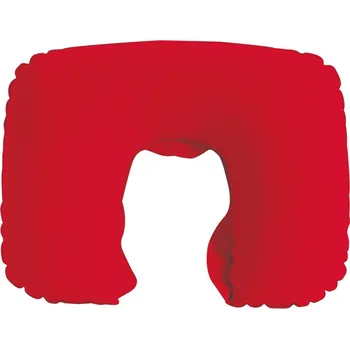 Cestovní polštářek polštářek - AP761828-05