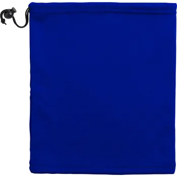 Nákrčník teplý nákrčník a čepice - AP721012-06