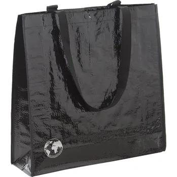 nákupní taška z recyklovaného materiálu - AP731279-10