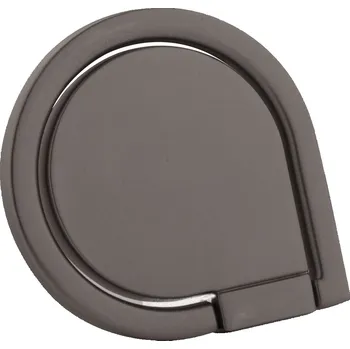 stojánek na mobil - AP864009-80