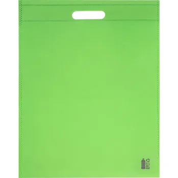 RPET nákupní taška - AP809534-07