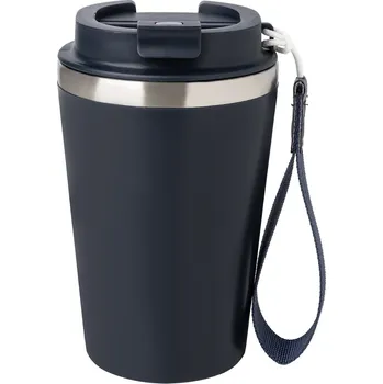 Termohrnek termo hrnek - AP800587-06A