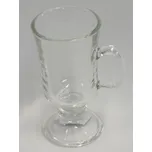 Kavák Venezia 230 ml hladký