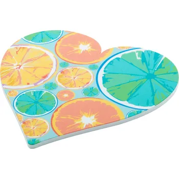 Podtácek podšálek, čtverec - AP718379-C