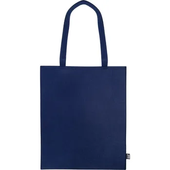 Nákupní taška nákupní taška z RPET - AP800084-06A