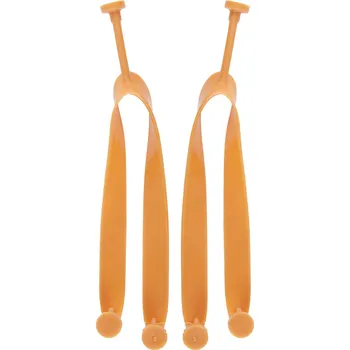 Dámské žabky plážové žabky na zakázku - pásek - AP809533-03_42-44-B