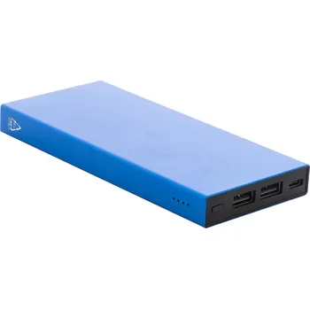 Powerbanka power banka - AP864050-06