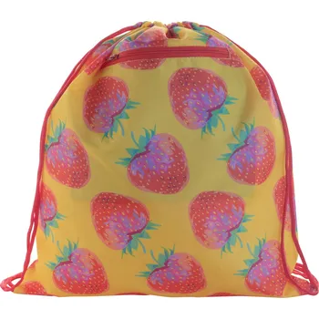 Sportovní vak vak na stažení na zakázku - AP716464-05