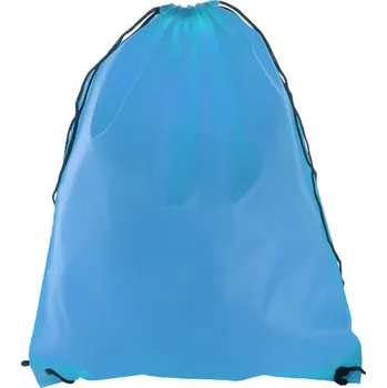 Městský batoh vak na stažení šňůrkou - AP731653-06V