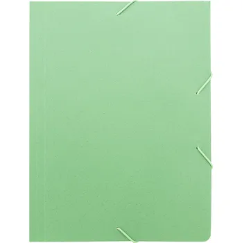 Archivační box složka na dokumenty - AP800071-07