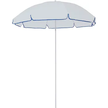 Slunečník plážový slunečník - AP761280-01-06