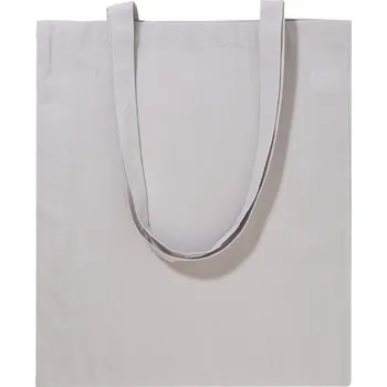 taška - AP721145-77