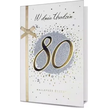 Obraz Vánoční přání 1 x 1 cm