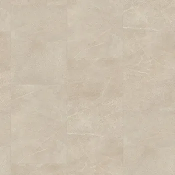 vinylová podlaha Gerflor Creation 30 Reggia Ivory 0861 - 5bal.