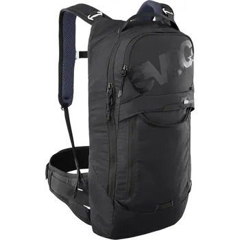 Chránič páteře Evoc Trail Pro Blackline 10 - black L/XL