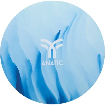 Podložka pod myš podložka pod myš pro sublimaci - AP718175