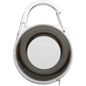 metr metr - AP791135-10