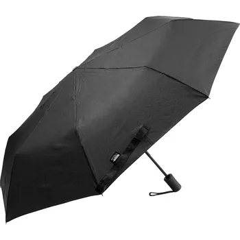 Deštník RPET deštník - AP808291-10