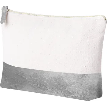 Kosmetická taška kosmetická taška - AP734152-21